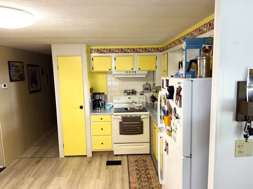 3150 Ne 36th Ave a Ocala, FL Mobile or Manufactured Home for Sale